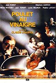 Una morte di troppo (1985) streaming