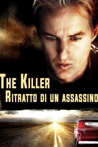 The Killer - Ritratto di un assassino (1999) streaming