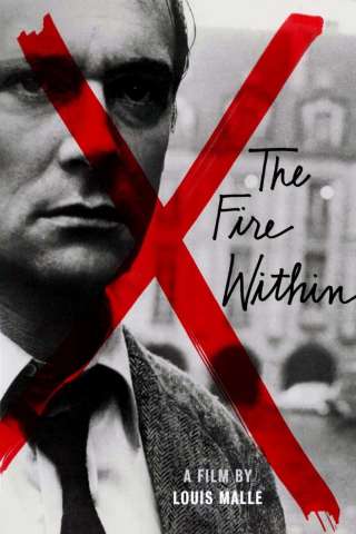 Fuoco fatuo (1963) streaming