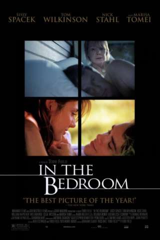In the Bedroom (2001) streaming