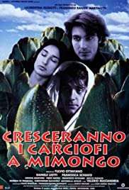 Cresceranno i carciofi a Mimongo (1996) streaming