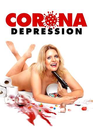 Corona Depression (2020) streaming