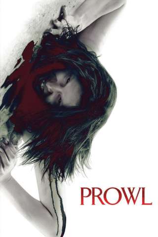 Prowl (2010) streaming