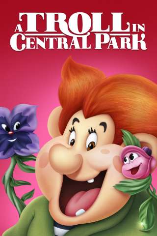Le avventure di Stanley (1994) streaming