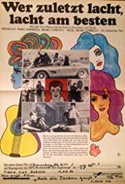 Riderà! - Cuore matto (1967) streaming