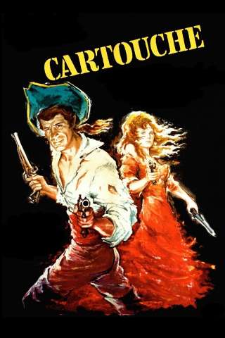 Swords of Blood (1962) streaming