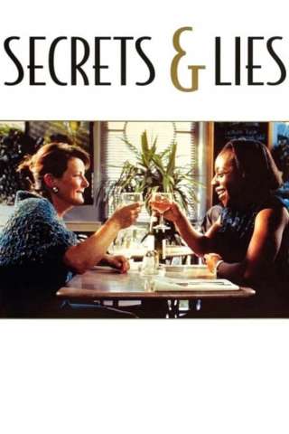 Segreti e bugie (1996) streaming