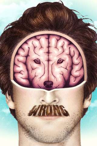 Wrong (2012) streaming