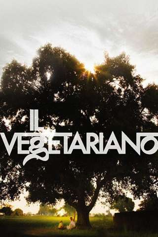 Il vegetariano (2019) streaming