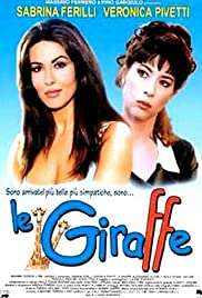 Le giraffe (2000) streaming