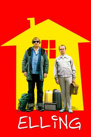Elling (2001) streaming
