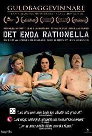 Una soluzione razionale (2009) streaming