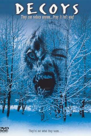 Decoys (2004) streaming
