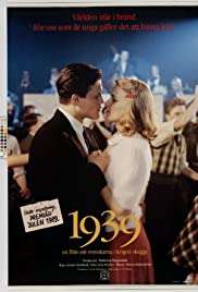 1939 (1989) streaming