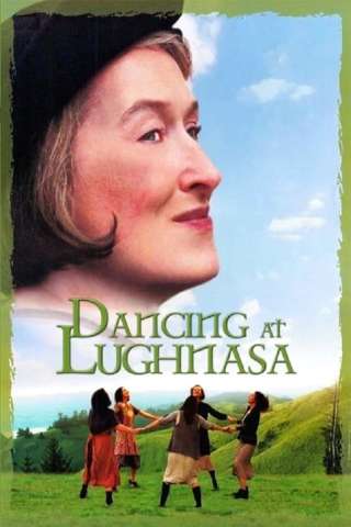 Ballando a Lughnasa (1998) streaming