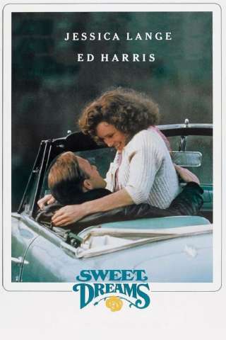 Sweet Dreams (1985) streaming