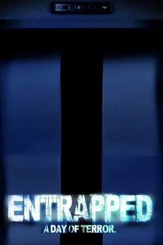 Entrapped: A Day of Terror (2019) streaming