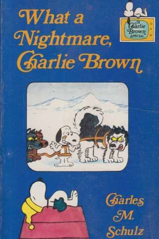 Che incubo, Charlie Brown (1978) streaming