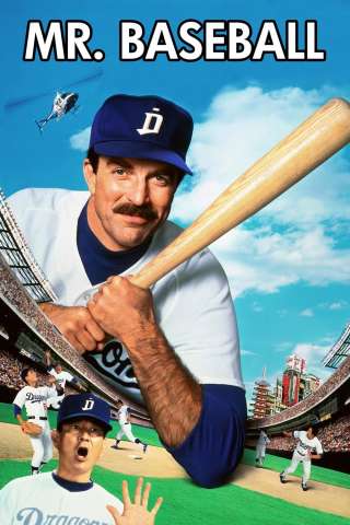 Campione per forza (1992) streaming