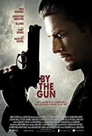 Living by the Gun (2014) streaming