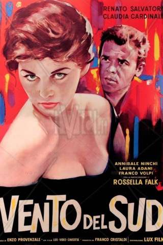 South Wind (1959) streaming