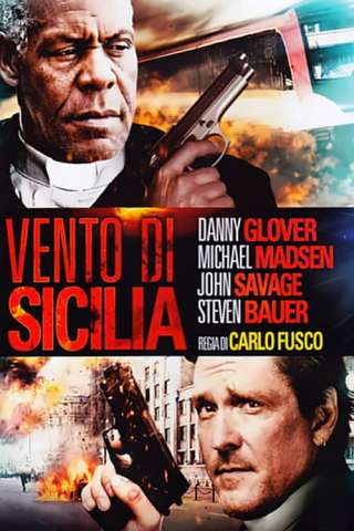 Vento di Sicilia (2012) streaming