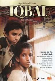 Iqbal (1998) streaming