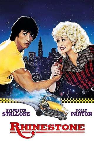 Nick Lo Scatenato (1984) streaming