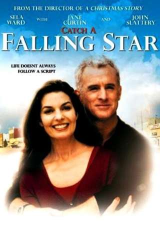 Acchiappa la stella cadente (2000) streaming