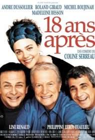 18 ANNI - 18 ANS APRÈS (2003) streaming