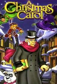 Canto di Natale (1999) streaming