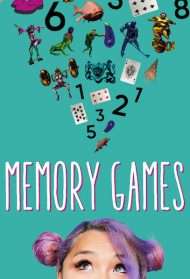 Memory Games (2019) streaming