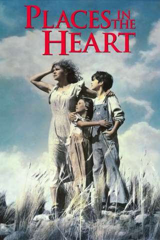 Le stagioni del cuore (1984) streaming