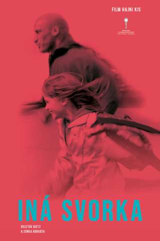 Wild Roots (2021) streaming