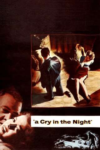 Ore di angoscia (1956) streaming