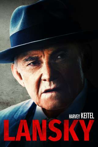 Lansky (2021) streaming