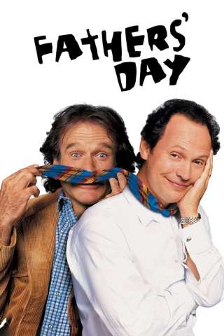 Due padri di troppo (1997) streaming