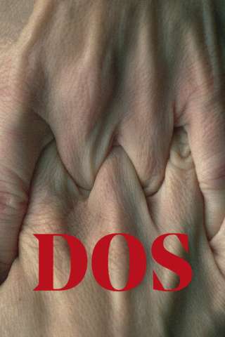 Dos (2021) streaming