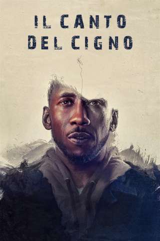 Il canto del cigno (2021) streaming
