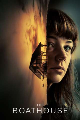 The Boathouse (2021) streaming