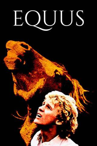 Equus (1977) streaming