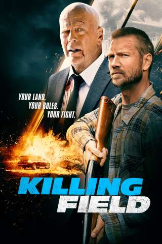 Survive the Game (2021) streaming