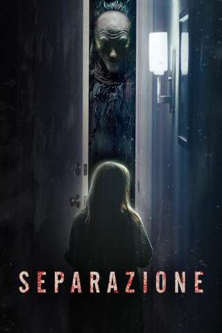 Separazione (2021) streaming