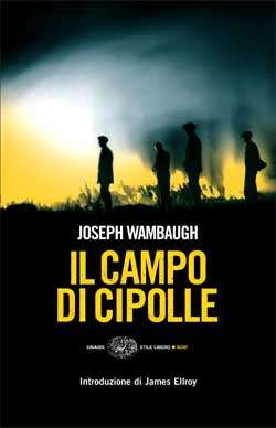 Il campo di cipolle (1979) streaming