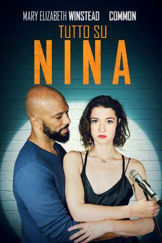 Tutto su Nina (2018) streaming