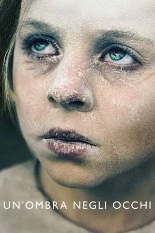 Un'ombra negli occhi (2021) streaming