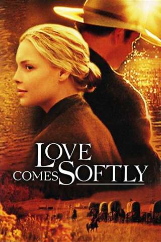 L'amore arriva dolcemente (2003) streaming