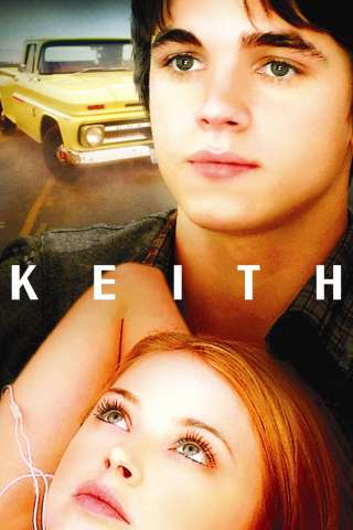 Keith (2008) streaming
