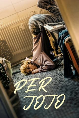 Per Jojo (2022) streaming