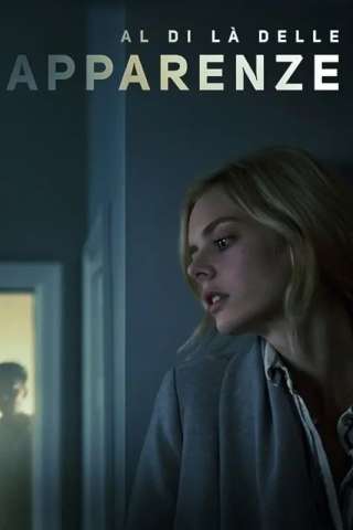 Al di là delle apparenze (2020) streaming